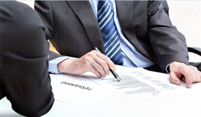 黑龙江打假维权