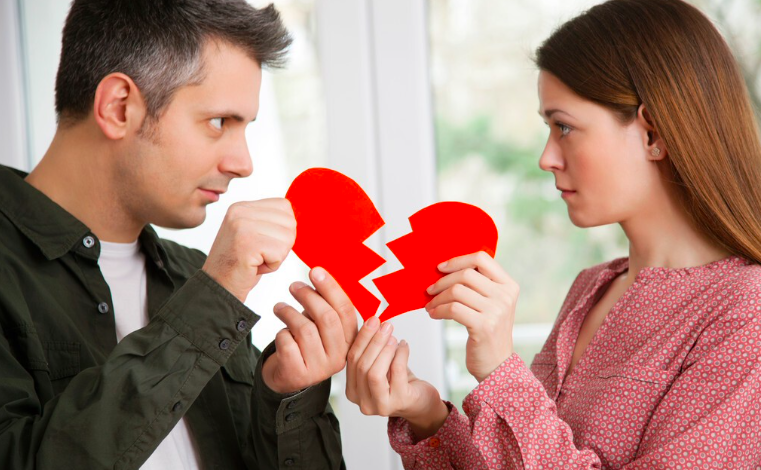 黑龙江离婚如何申请财产保全冻结对方账户