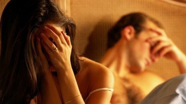 黑龙江男方出轨净身出户