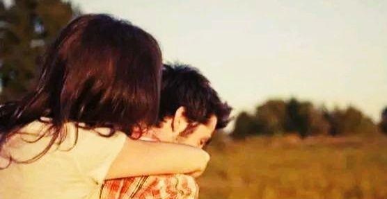 黑龙江婚内净身出户